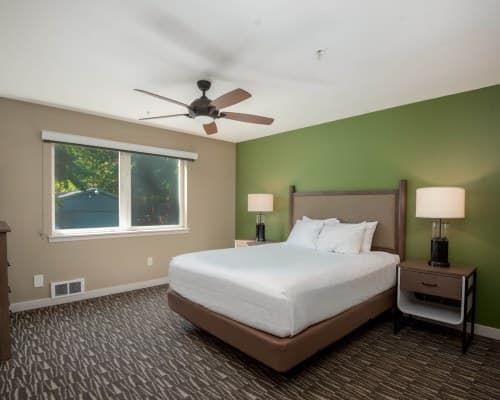 WorldMark Discovery Bay - 5 Nights – photo 46