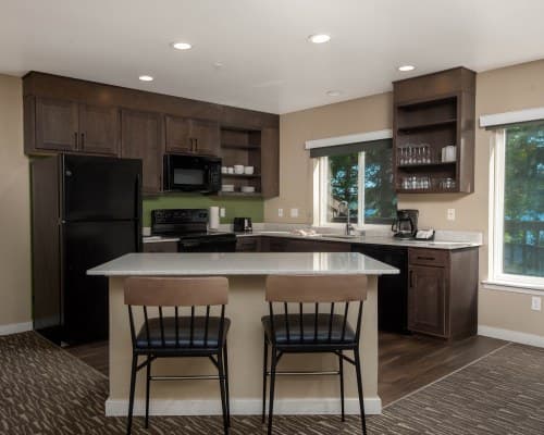 WorldMark Discovery Bay - 5 Nights – photo 48