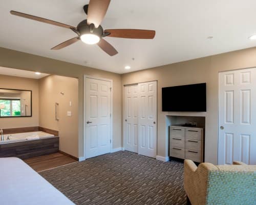 WorldMark Discovery Bay - 5 Nights – photo 51