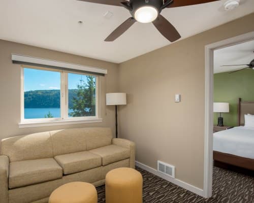 WorldMark Discovery Bay - 5 Nights – photo 52