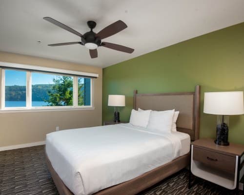 WorldMark Discovery Bay - 5 Nights – photo 53