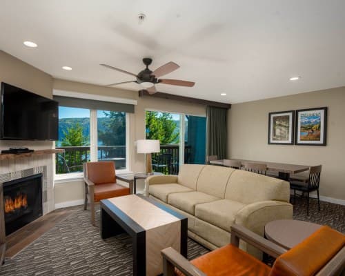 WorldMark Discovery Bay - 5 Nights – photo 54