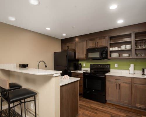 WorldMark Discovery Bay - 5 Nights – photo 55