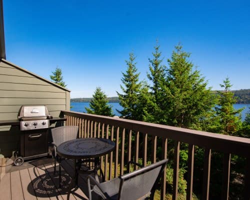 WorldMark Discovery Bay - 5 Nights – photo 56