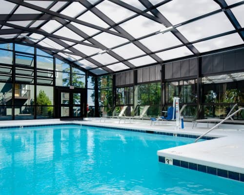 WorldMark Discovery Bay - 5 Nights – photo 1