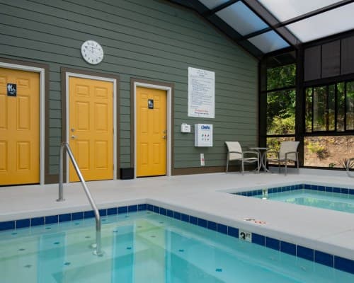 WorldMark Discovery Bay - 5 Nights – photo 6