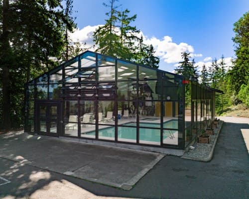 WorldMark Discovery Bay - 5 Nights – photo 7