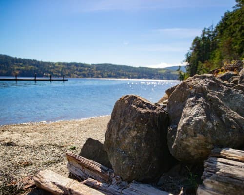 WorldMark Discovery Bay - 5 Nights – photo 10