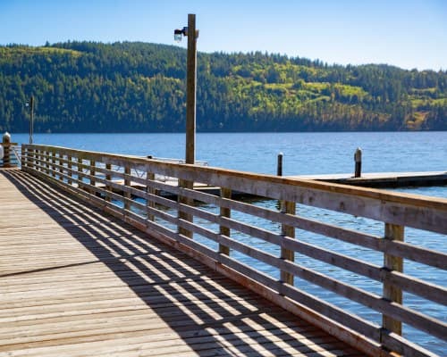 WorldMark Discovery Bay - 5 Nights – photo 15