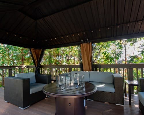 WorldMark Discovery Bay - 5 Nights – photo 16