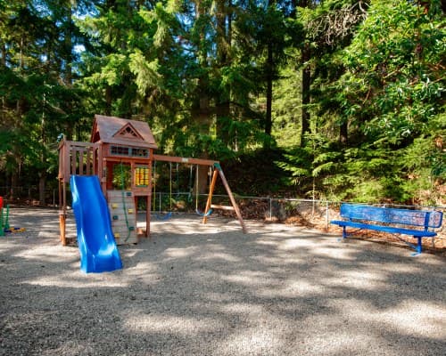 WorldMark Discovery Bay - 5 Nights – photo 19