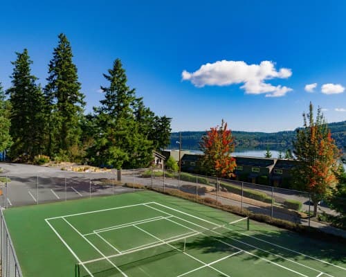 WorldMark Discovery Bay - 5 Nights – photo 21