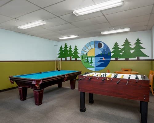WorldMark Discovery Bay - 5 Nights – photo 25