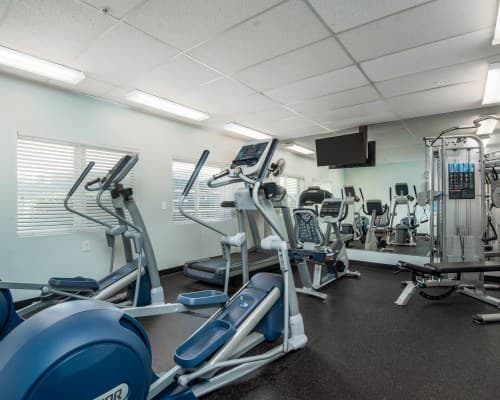 WorldMark Discovery Bay - 5 Nights – photo 27