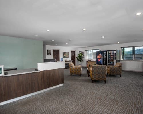 WorldMark Discovery Bay - 5 Nights – photo 33
