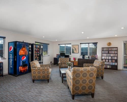WorldMark Discovery Bay - 5 Nights – photo 35