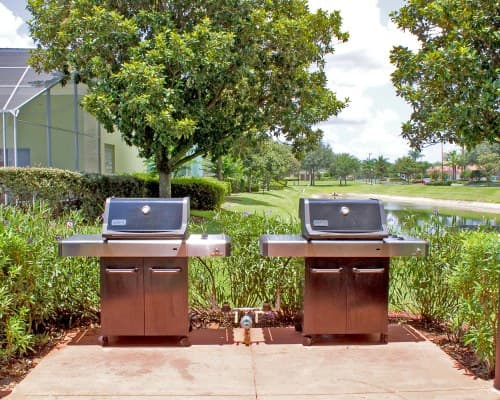 Summer Bay Orlando By Exploria Resorts – photo 9
