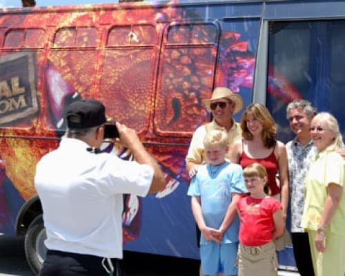 Summer Bay Orlando By Exploria Resorts – photo 16