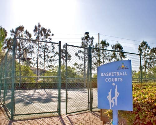 Summer Bay Orlando By Exploria Resorts – photo 27