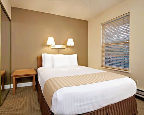 The FOLD Hotels Steamboat Springs – photo 10