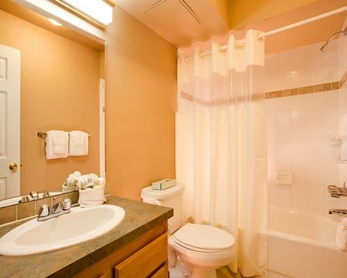 The FOLD Hotels Steamboat Springs – photo 11