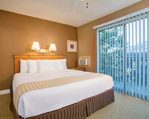 The FOLD Hotels Steamboat Springs – photo 1