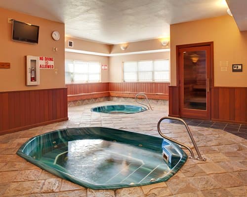 The FOLD Hotels Steamboat Springs – photo 4