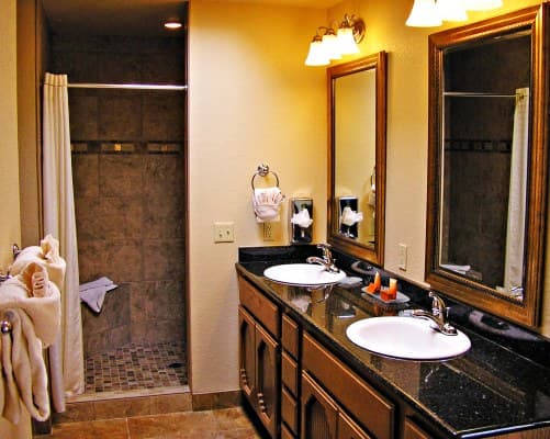 Sedona Springs Resort - 3 Nights – photo 8