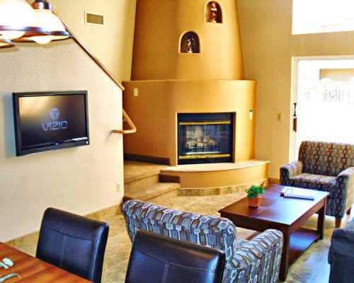 Sedona Springs Resort - 3 Nights – photo 9