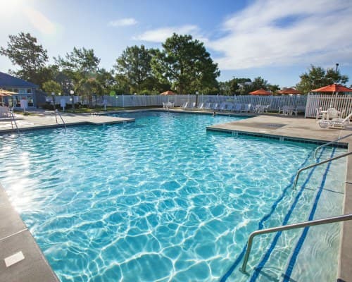 Waterwood Townhouses – photo 10