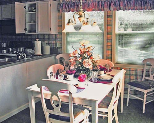 Sunrise Ridge Resort – photo 1
