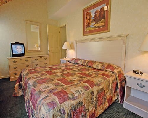 Sunrise Ridge Resort – photo 8