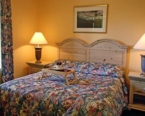 Sunrise Ridge Resort – photo 10