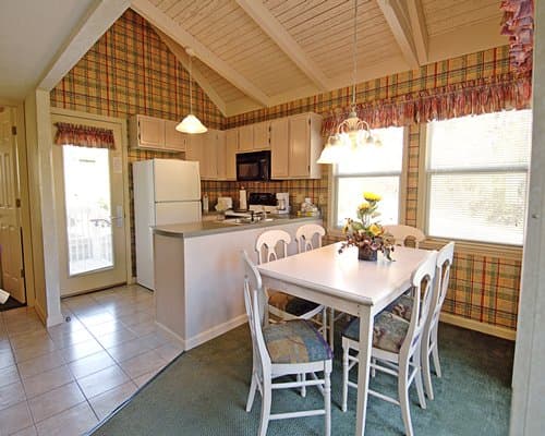Sunrise Ridge Resort – photo 17