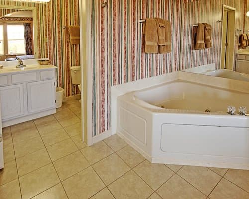 Sunrise Ridge Resort – photo 26