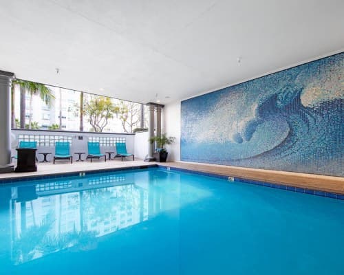 Shell Vacations Club @ Peacock Suites Resort – photo 7