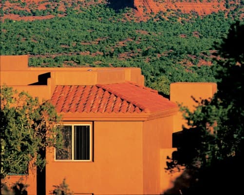 Sedona Summit, a Hilton Vacation Club – photo 6