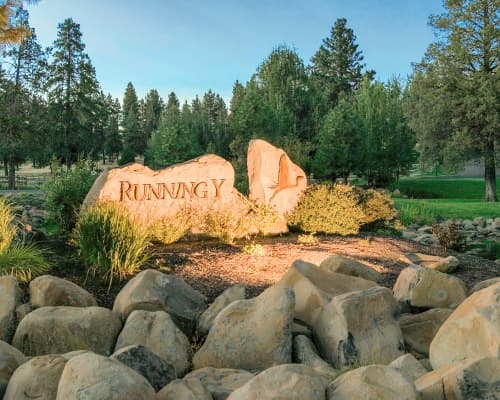 WorldMark Running Y - 4 Nights – photo 5