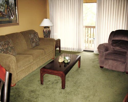 South Shore Lake Resort – photo 3