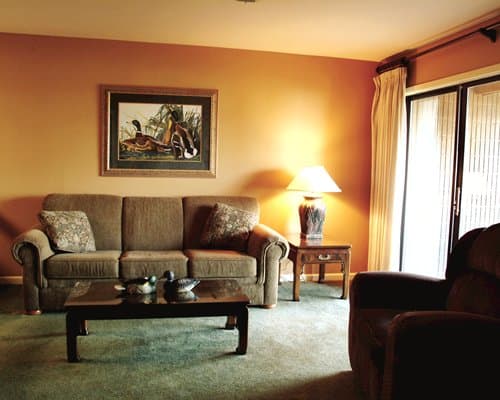 South Shore Lake Resort – photo 4