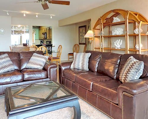 South Shore Lake Resort – photo 11