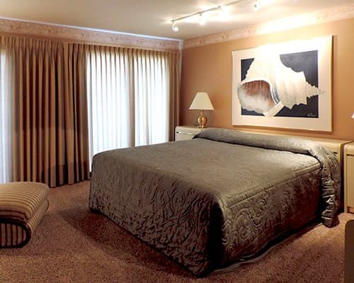 South Shore Lake Resort – photo 16