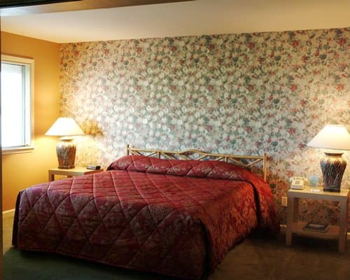 South Shore Lake Resort – photo 18