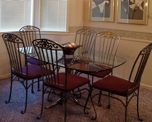 South Shore Lake Resort – photo 20