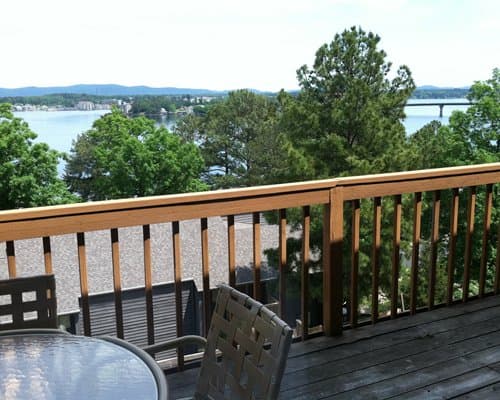 South Shore Lake Resort – photo 5