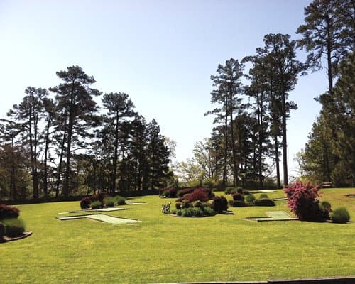 South Shore Lake Resort – photo 19