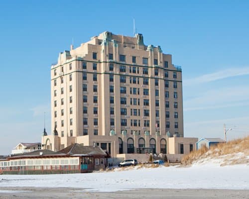 Legacy Vacation Club Brigantine Beach – photo 4