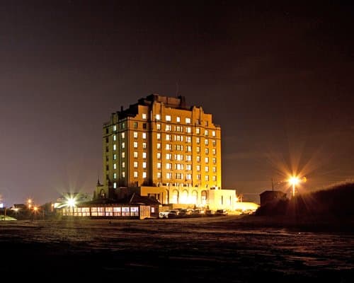 Legacy Vacation Club Brigantine Beach – photo 7