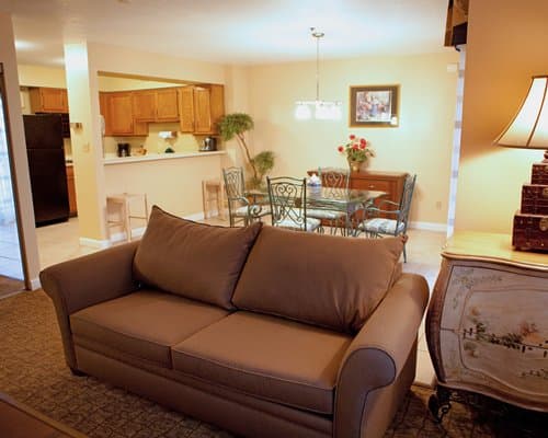 Legacy Vacation Club Brigantine Beach – photo 2
