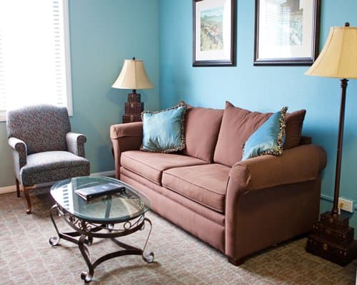 Legacy Vacation Club Brigantine Beach – photo 10